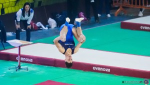 ga serie a1 sfe02371 copia simone ferraro ph